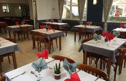 Les Bizots, Saône-et-Loire 71710