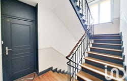 Le Ban-Saint-Martin, Grand Est 57050