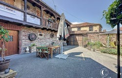 WANGEN, Grand Est 67520