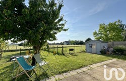 Rozay-en-Brie, Île-de-France 77540