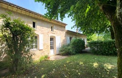Gauriac, Aquitaine 33710