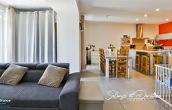 CESSENON SUR ORB, Languedoc-Roussillon 34460