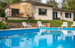 Lalinde, Aquitaine 24150
