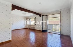 Chaligny, Lorraine 54230