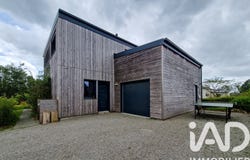 Nostang, Brittany 56690