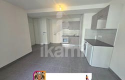 Thonon-les-Bains, Auvergne-Rhône-Alpes 74200