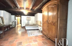 Saint-Pée-sur-Nivelle, Aquitaine 64310