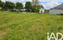 Billé, Brittany 35133