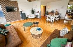 Poissy, Yvelines 78300