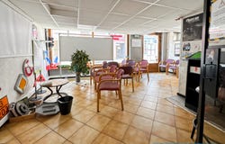 Niederbronn-les-Bains, Bas-Rhin 67110