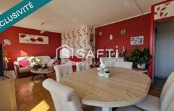 Reims, Champagne-Ardenne 51100