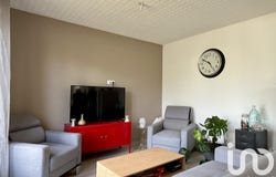 Cenon-sur-Vienne, Nouvelle-Aquitaine 86530