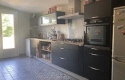 Aunac-Sur-Charente, Charente