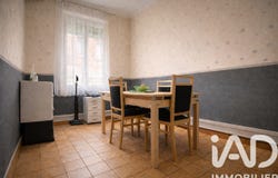 Wattrelos, Hauts-de-France 59150