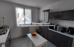 Saint-Chamond, Loire 42400