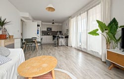 VAUREAL, Île-de-France 95490