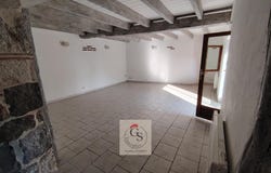 Mongaillard, Aquitaine 47230