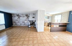 Toury, Centre 28310