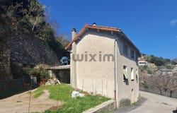 Pied-de-Borne, Occitanie 48800