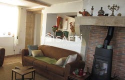 Tancon, Bourgogne 71740