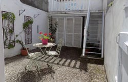 Sainte-Colombe-sur-l'Hers, Languedoc-Roussillon 11230