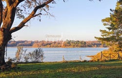 Baden, Morbihan 56870