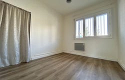 Perpignan, Pyrénées-Orientales 66000