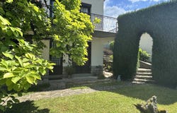 Corrèze, Corrèze 19800