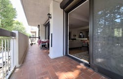 Perpignan, Languedoc-Roussillon 66000