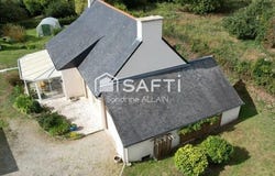 Binic Etables Sur Mer, Bretagne 22680