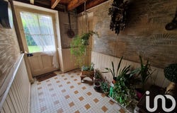 Frontenay-Rohan-Rohan, Nouvelle-Aquitaine 79270