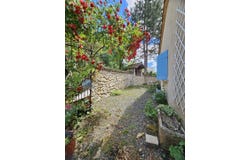 Terre-de-Bancalié, Midi-Pyrénées 81120