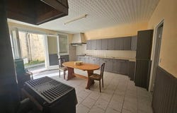 Ordonnac, Aquitaine 33340