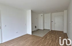 Cormeilles-en-Parisis, Île-de-France 95240