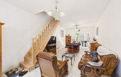 ROUBAIX, Hauts-de-France 59100