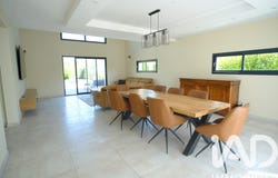 Luynes, Centre-Val de Loire 37230