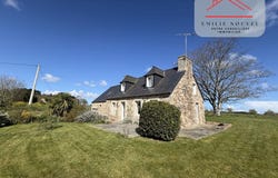 Lézardrieux, Brittany 22740