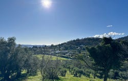 CHATEAUNEUF GRASSE HH-15292686, Châteauneuf-Grasse, Provence-Alpes-Côte d'Azur 06740