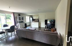 Sanguinet, Nouvelle-Aquitaine 40460