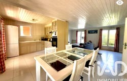 Sainte-Hélène, Nouvelle-Aquitaine 33480