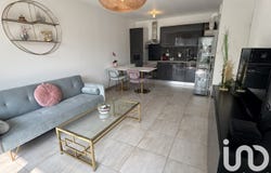 Réau, Île-de-France 77550