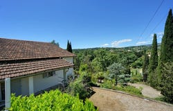 Pegomas, Provence-Alpes-Côte d'Azur 06580