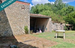 Campugnan, Aquitaine 33390