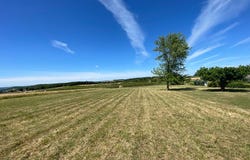 Massoulès, Aquitaine 47140