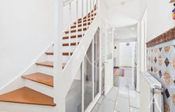 ROUBAIX, Hauts-de-France 59100
