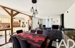 Erceville, Centre-Val de Loire 45480