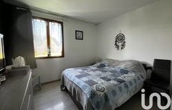 Boissy-le-Châtel, Île-de-France 77169