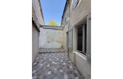 Angoulême, Nouvelle-Aquitaine 16000