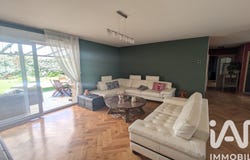 Maisnil-lès-Ruitz, Hauts-de-France 62620