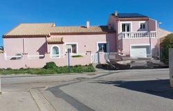 Gruissan, Languedoc-Roussillon 11430